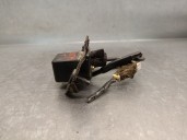 Recambio de modulo electronico para nissan almera tino (v10) 2.2 dci referencia OEM IAM 28442BA000  