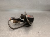 Recambio de modulo electronico para nissan almera tino (v10) 2.2 dci referencia OEM IAM 28442BA000  