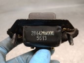 Recambio de modulo electronico para nissan almera tino (v10) 2.2 dci referencia OEM IAM 28442BA000  