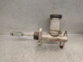 Recambio de bomba embrague para nissan terrano/terrano.ii (r20) 2.7 turbodiesel referencia OEM IAM 3061055S11 3061055S11 