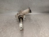 Recambio de bomba embrague para nissan terrano/terrano.ii (r20) 2.7 turbodiesel referencia OEM IAM 3061055S11 3061055S11 