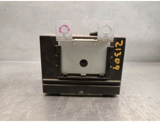 Recambio de centralita inmovilizador para hyundai accent ii (lc) 1.5 crdi referencia OEM IAM 9540025600  3268711000 2