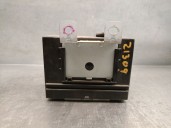 Recambio de centralita inmovilizador para hyundai accent ii (lc) 1.5 crdi referencia OEM IAM 9540025600  3268711000