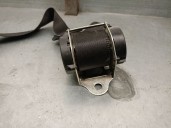 Recambio de cinturon seguridad trasero derecho para mazda 2 (dy) 1.4 cd referencia OEM IAM DD1057730C 