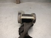Recambio de cinturon seguridad trasero izquierdo para mazda 2 (dy) 1.4 cd referencia OEM IAM DD1057790C 