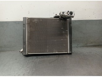 Recambio de evaporador aire acondicionado para toyota yaris (_p21_, _pa1_, _ph1_) 1.5 hybrid (mxph10) referencia OEM IAM 885010D