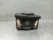Replacement dashboard light switch for Ford Transit Courier B460 van/minivan 1.5 TDCi OEM IAM reference AV1T13D061C