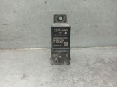 Recambio de caja precalentamiento para ford transit courier b460 furgoneta/monovolumen 1.5 tdci referencia OEM IAM 9809931580 5