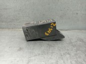 Recambio de caja precalentamiento para ford transit courier b460 furgoneta/monovolumen 1.5 tdci referencia OEM IAM 9809931580 5