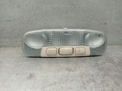 Recambio de luz interior para ford transit courier b460 furgoneta/monovolumen 1.5 tdci referencia OEM IAM 8A6A13K767AB 