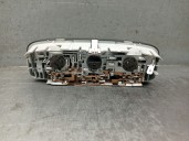 Recambio de luz interior para ford transit courier b460 furgoneta/monovolumen 1.5 tdci referencia OEM IAM 8A6A13K767AB 