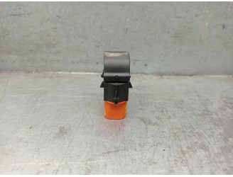 Recambio de mando elevalunas delantero derecho para ford transit courier b460 furgoneta/monovolumen 1.5 tdci referencia OEM IAM 