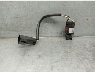 Recambio de sensor para ford transit courier b460 furgoneta/monovolumen 1.5 tdci referencia OEM IAM 97BW19C734AD  51133