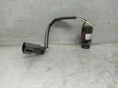 Recambio de sensor para ford transit courier b460 furgoneta/monovolumen 1.5 tdci referencia OEM IAM 97BW19C734AD 51133