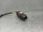 Recambio de sensor para ford transit courier b460 furgoneta/monovolumen 1.5 tdci referencia OEM IAM 97BW19C734AD 51133