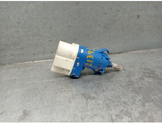 Recambio de interruptor para ford transit courier b460 furgoneta/monovolumen 1.5 tdci referencia OEM IAM AA6T9C872AA  