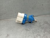 Recambio de interruptor para ford transit courier b460 furgoneta/monovolumen 1.5 tdci referencia OEM IAM AA6T9C872AA 