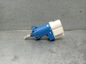 Recambio de interruptor para ford transit courier b460 furgoneta/monovolumen 1.5 tdci referencia OEM IAM AA6T9C872AA  