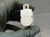 Recambio de interruptor para ford transit courier b460 furgoneta/monovolumen 1.5 tdci referencia OEM IAM AA6T9C872AA  