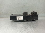 Recambio de mando elevalunas delantero izquierdo para ford transit courier b460 furgoneta/monovolumen 1.5 tdci referencia OEM IA