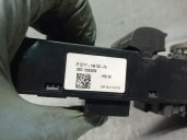 Recambio de mando elevalunas delantero izquierdo para ford transit courier b460 furgoneta/monovolumen 1.5 tdci referencia OEM IA