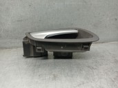 Replacement front right interior door handle for Ford Transit Courier B460 van/MPV 1.5 TDCi OEM IAM reference E