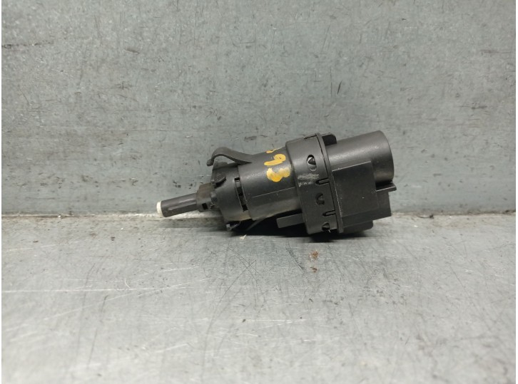 Recambio de interruptor para ford transit courier b460 furgoneta/monovolumen 1.5 tdci referencia OEM IAM 3M5T13480AC  