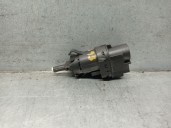 Recambio de interruptor para ford transit courier b460 furgoneta/monovolumen 1.5 tdci referencia OEM IAM 3M5T13480AC  