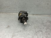 Recambio de interruptor para ford transit courier b460 furgoneta/monovolumen 1.5 tdci referencia OEM IAM 3M5T13480AC  