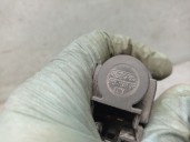 Recambio de interruptor para ford transit courier b460 furgoneta/monovolumen 1.5 tdci referencia OEM IAM 3M5T13480AC  