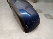 Recambio de retrovisor izquierdo para mazda 2 (dy) 1.4 cd referencia OEM IAM DD216912ZE00 