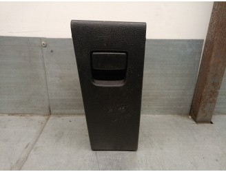 Recambio de guantera para mazda 2 (dy) 1.4 cd referencia OEM IAM 3M70A06600 DD106414XB97 