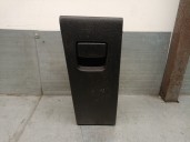 Recambio de guantera para mazda 2 (dy) 1.4 cd referencia OEM IAM 3M70A06600 DD106414XB97 