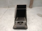 Recambio de guantera para mazda 2 (dy) 1.4 cd referencia OEM IAM 3M70A06600 DD106414XB97 