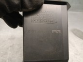 Recambio de guantera para mazda 2 (dy) 1.4 cd referencia OEM IAM 3M70A06600 DD106414XB97 