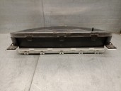 Recambio de cuadro instrumentos para mazda 2 (dy) 1.4 cd referencia OEM IAM DD6255430 DD6255471D 