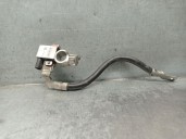 Recambio de modulo electronico para ford transit courier b460 furgoneta/monovolumen 1.5 tdci referencia OEM IAM CV2T10C679BD 
