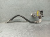 Recambio de modulo electronico para ford transit courier b460 furgoneta/monovolumen 1.5 tdci referencia OEM IAM CV2T10C679BD 
