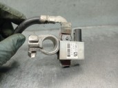 Recambio de modulo electronico para ford transit courier b460 furgoneta/monovolumen 1.5 tdci referencia OEM IAM CV2T10C679BD  