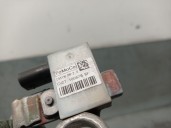 Recambio de modulo electronico para ford transit courier b460 furgoneta/monovolumen 1.5 tdci referencia OEM IAM CV2T10C679BD  