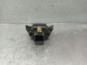 Replacement hazard warning switch for Ford Transit Courier B460 van/minivan 1.5 TDCi OEM IAM reference AM5T1315E05C 1690881 