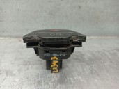 Replacement hazard warning switch for Ford Transit Courier B460 van/minivan 1.5 TDCi OEM IAM reference AM5T1315E05C 1690881 