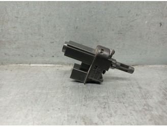 Recambio de interruptor para ford transit courier b460 furgoneta/monovolumen 1.5 tdci referencia OEM IAM 4M5T7C534AA  