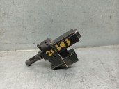 Recambio de interruptor para ford transit courier b460 furgoneta/monovolumen 1.5 tdci referencia OEM IAM 4M5T7C534AA  