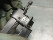 Recambio de interruptor para ford transit courier b460 furgoneta/monovolumen 1.5 tdci referencia OEM IAM 4M5T7C534AA  