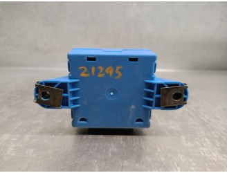 Recambio de centralita inmovilizador para alfa romeo 156 (932_) 2.0 16v t.spark (932a2) referencia OEM IAM 60673131  F005V00115  2