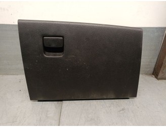 Recambio de guantera para mazda 2 (dy) 1.4 cd referencia OEM IAM DD1064030C97 