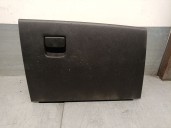 Recambio de guantera para mazda 2 (dy) 1.4 cd referencia OEM IAM DD1064030C97 