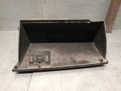 Recambio de guantera para mazda 2 (dy) 1.4 cd referencia OEM IAM DD1064030C97 