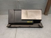 Recambio de guantera para mazda 2 (dy) 1.4 cd referencia OEM IAM DD1064030C97 